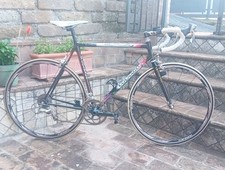 Vélo course colnago c40 - de,