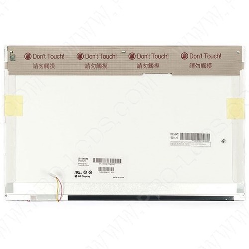 Asus f5fr 1280x800 - asus, |