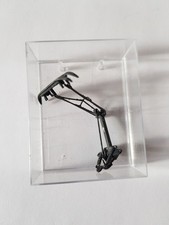 Pantographe pour CC-6500/21000