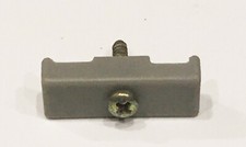 GOLDRING LENCO L75 VINTAGE