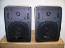 Califone 2500 bookshelf - califone,