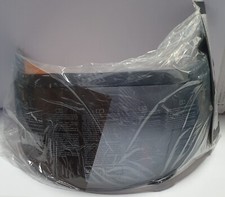VISIERE ECRAN AGV GT4-2  FUME