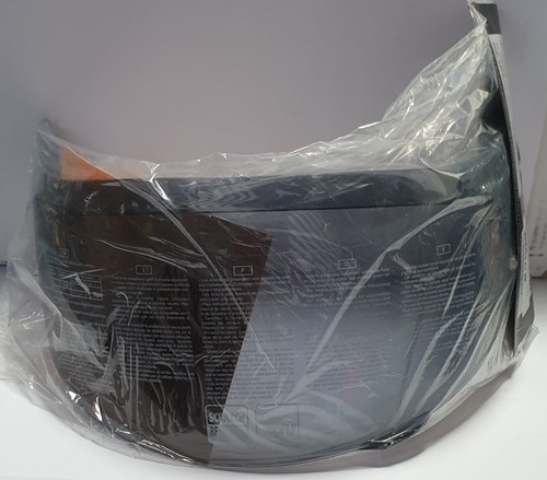 Visiere ecran agv gt4 fume - ecran, gt4-2