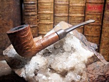 MUSEE LAUSANNE   PIPE st claude  en bruyere   de CHAP 