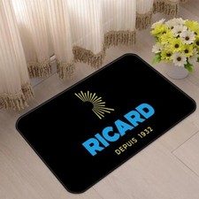 Ricard Tapis De Sol 40×120Cm