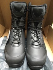 Chaussures RANGERS GSG9-X