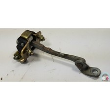 RENAULT CLIO II PHASE 2 année 1998 n°20 charnière de porte AVG