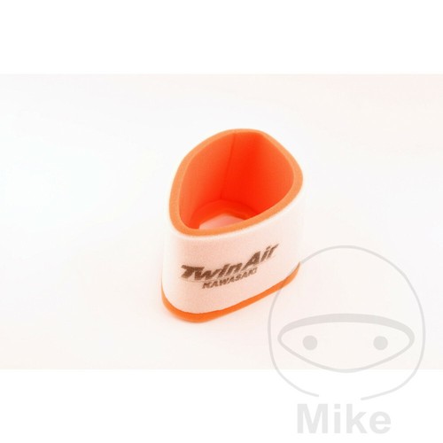 151913 twin air filtre quad - air,