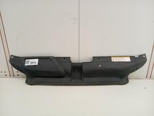 Couverture Plastique Étrier