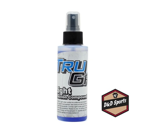 Protek ptk 1630 trugrip - -, "trugrip"