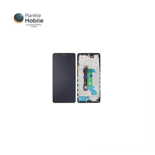 Original ecran lcd - ecran, tactile