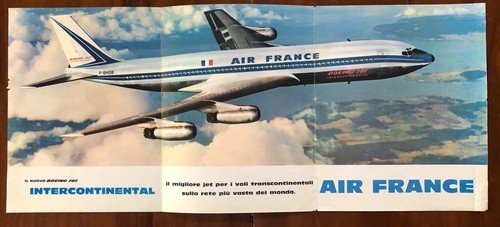 3631 air france airlines - air,