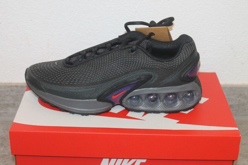 Nike air max - max, dn