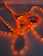 Frise led decorative multicolore