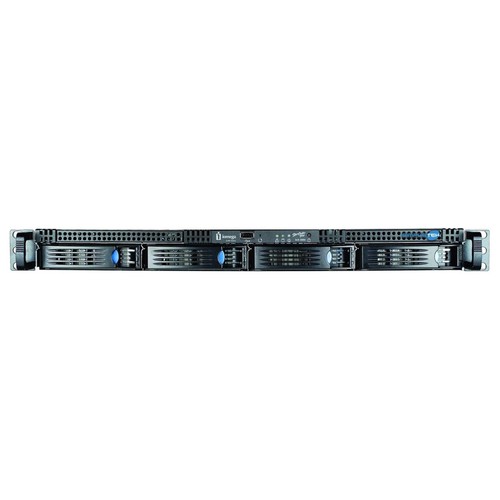 Iomega storcenter pro 200rl - storcenter,