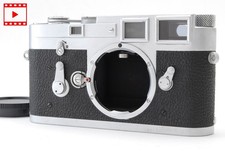 [NEUF] Appareil photo