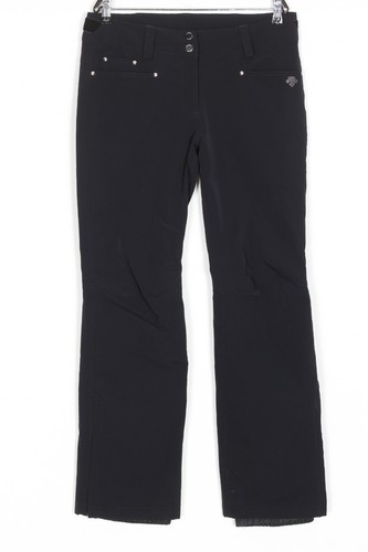 Prix conseillé 280 - 280, €