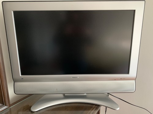 Sharp lcd 32sh20u - lcd, 120