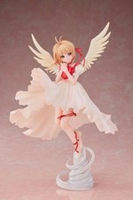 Kinomoto sakura - Cardcaptor