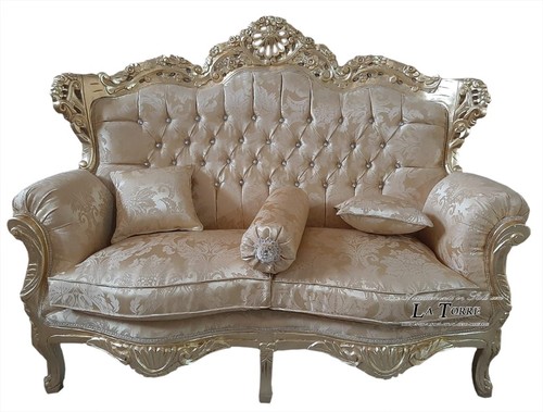Canapé fauteuil allemagne - fauteuil,