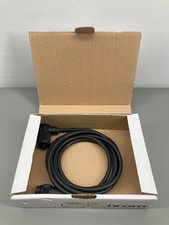 Elinchrom 16.4 Feet Head Cable