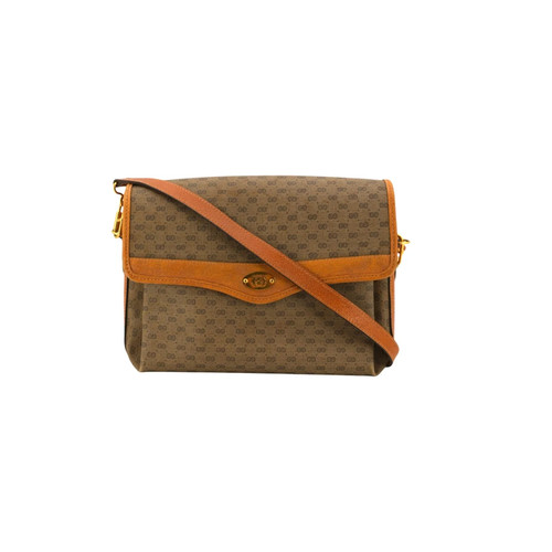 Sac bandoulière gucci - sac,