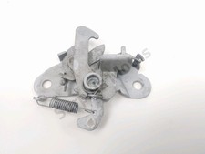 SERRURE DE CAPOT AIXAM MINAUTO