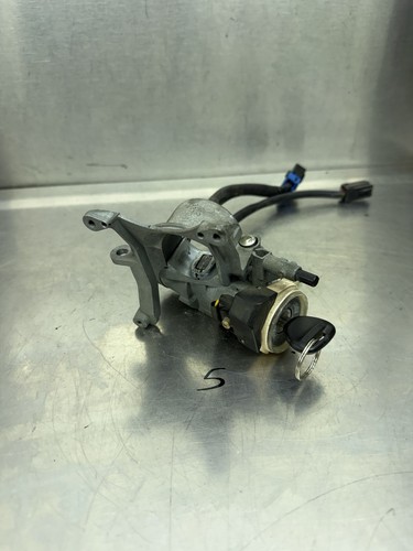 1991 mitsubishi 3000gt - 1991-99,
