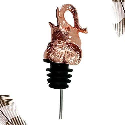 Accessoires vin capsules - vin, de