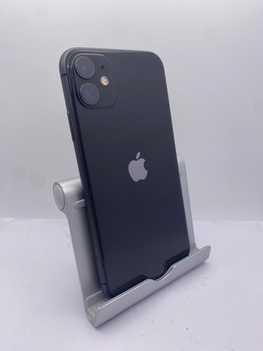 Apple iphone 128 - 11,