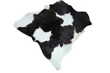 Tapis Peau De Veau Luxe  - Set de 3 - entre 30-50cm x 60-90cm