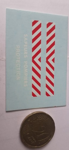 Decals43 com decalcomanie - decals43.com,