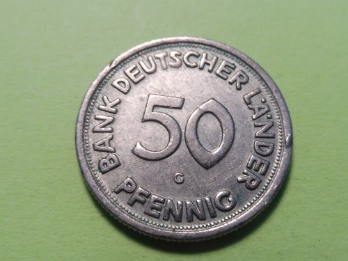 Ancienne monnaie rare - monnaie,