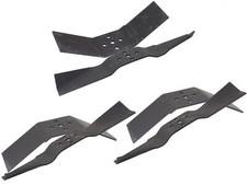 Jeu de lames (mulching)