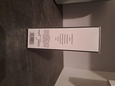 rare et ancien parfum chanel