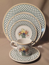 Villeroy & Boch Basket (5