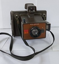 Appareil Photo Polaroid  EE33