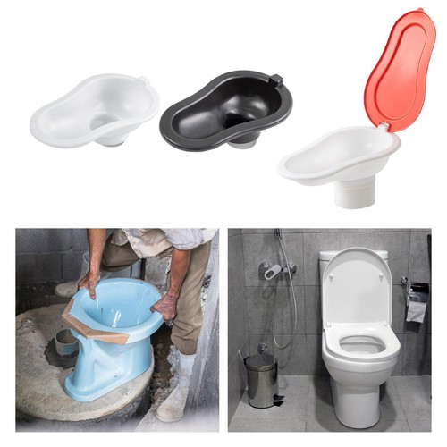 Toilettes chantier - toilettes,