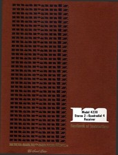 Bedienungsanleitung-Operating