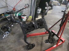 31106763721 Berceau Moteur