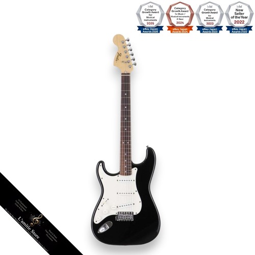 Fender japan st72 - japan, st72/lh