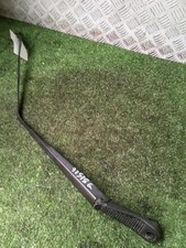 Bras essuie glace avant gauche