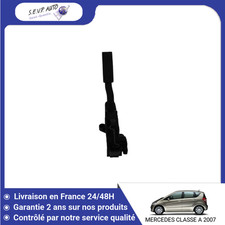 ?? PEDALE ACCELERATEUR MERCEDES CLASSE A 3P ➤1693000104 ♻️