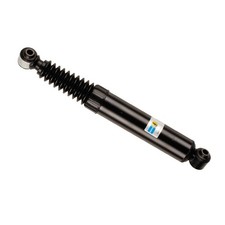 Amortisseur Bilstein B4