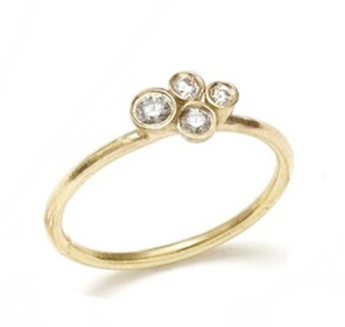32ct naturel diamant - naturel,
