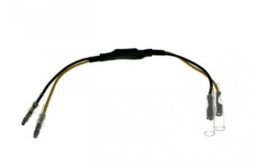 Résistance ohms 5 - de, +/-5%
