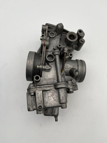 Carter carburateur suzuki - carter,
