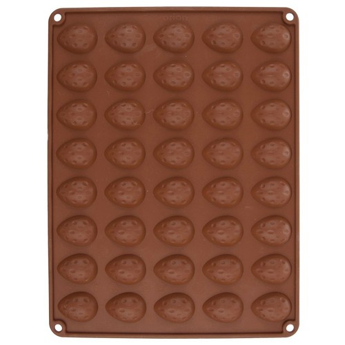 Moule mini biscuits - à, mini-biscuits