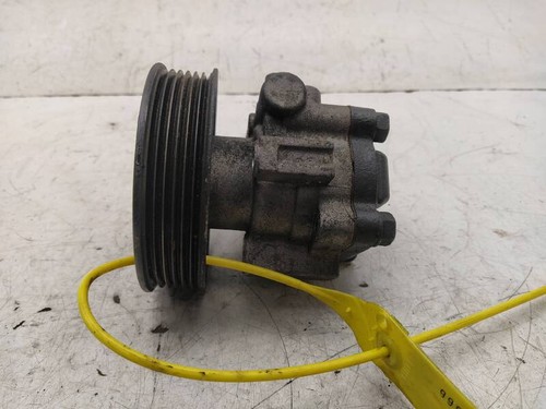 571101c700 pompe direction - pompe,