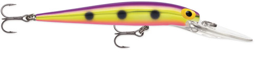Storm deep thunderstick - deep,